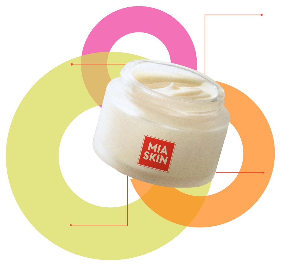 crema mia skin